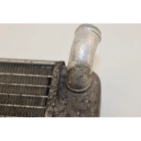 Radiateur eau APRILIA ATLANTIC 500 2003 - 2004