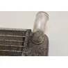 Radiateur eau APRILIA ATLANTIC 500 2003 - 2004