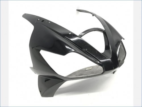 Tete de fourche TRIUMPH DAYTONA 675 06-10