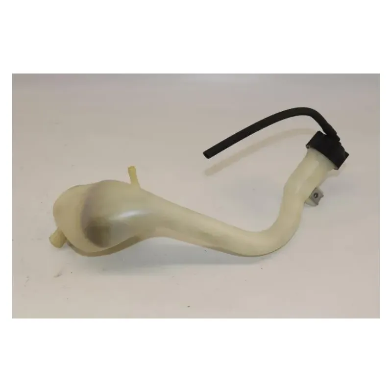 Vase expansion APRILIA ATLANTIC 500 2003 - 2004
