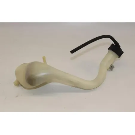 Vase expansion APRILIA ATLANTIC 500 2003 - 2004