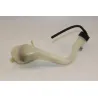 Vase expansion APRILIA ATLANTIC 500 2003 - 2004