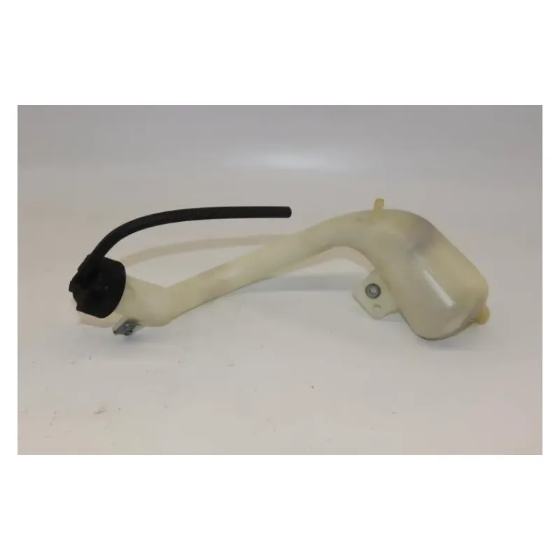 Vase expansion APRILIA ATLANTIC 500 2003 - 2004