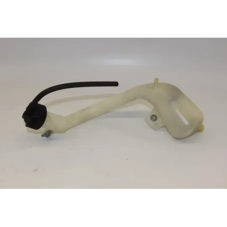 Vase expansion APRILIA ATLANTIC 500 2003 - 2004