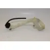 Vase expansion APRILIA ATLANTIC 500 2003 - 2004
