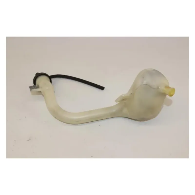 Vase expansion APRILIA ATLANTIC 500 2003 - 2004