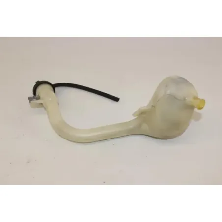 Vase expansion APRILIA ATLANTIC 500 2003 - 2004