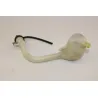 Vase expansion APRILIA ATLANTIC 500 2003 - 2004