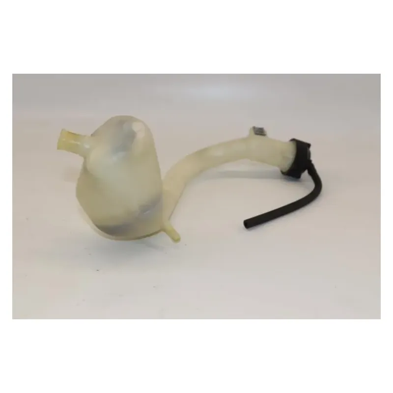 Vase expansion APRILIA ATLANTIC 500 2003 - 2004