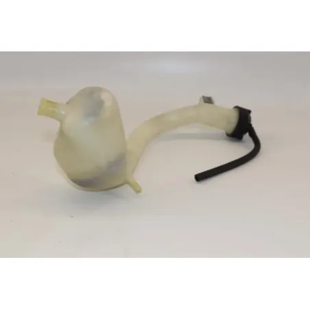 Vase expansion APRILIA ATLANTIC 500 2003 - 2004
