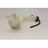 Vase expansion APRILIA ATLANTIC 500 2003 - 2004