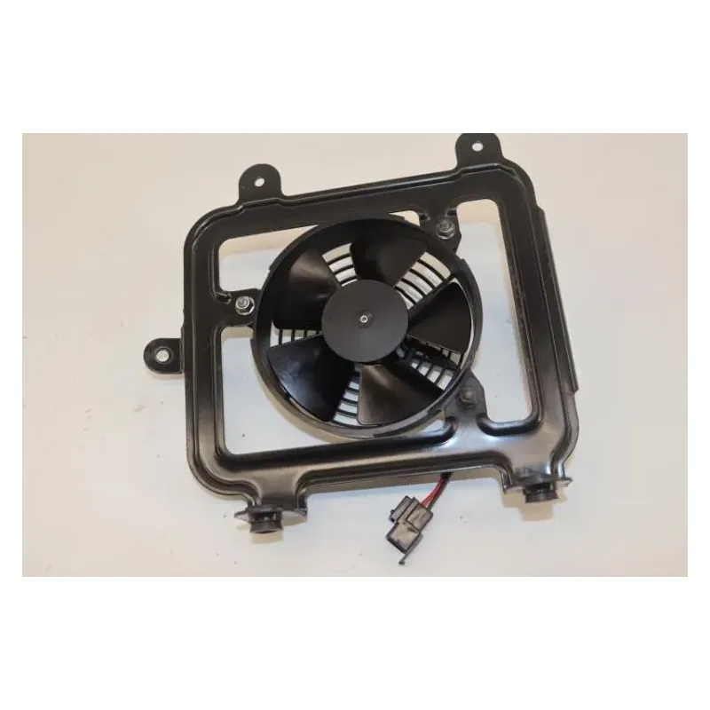 Ventilateur APRILIA ATLANTIC 500 2003 - 2004