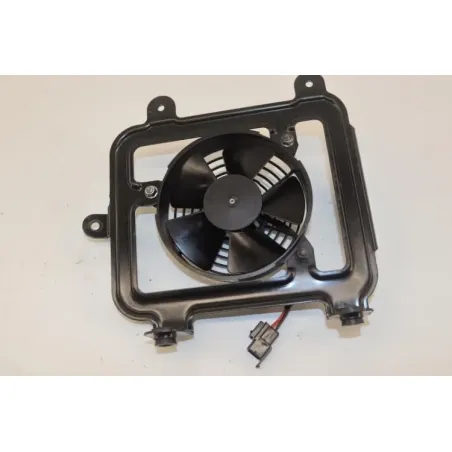 Ventilateur APRILIA ATLANTIC 500 2003 - 2004