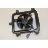Ventilateur APRILIA ATLANTIC 500 2003 - 2004 Ventilateur APRILIA ATLANTIC 500 2003 - 2004