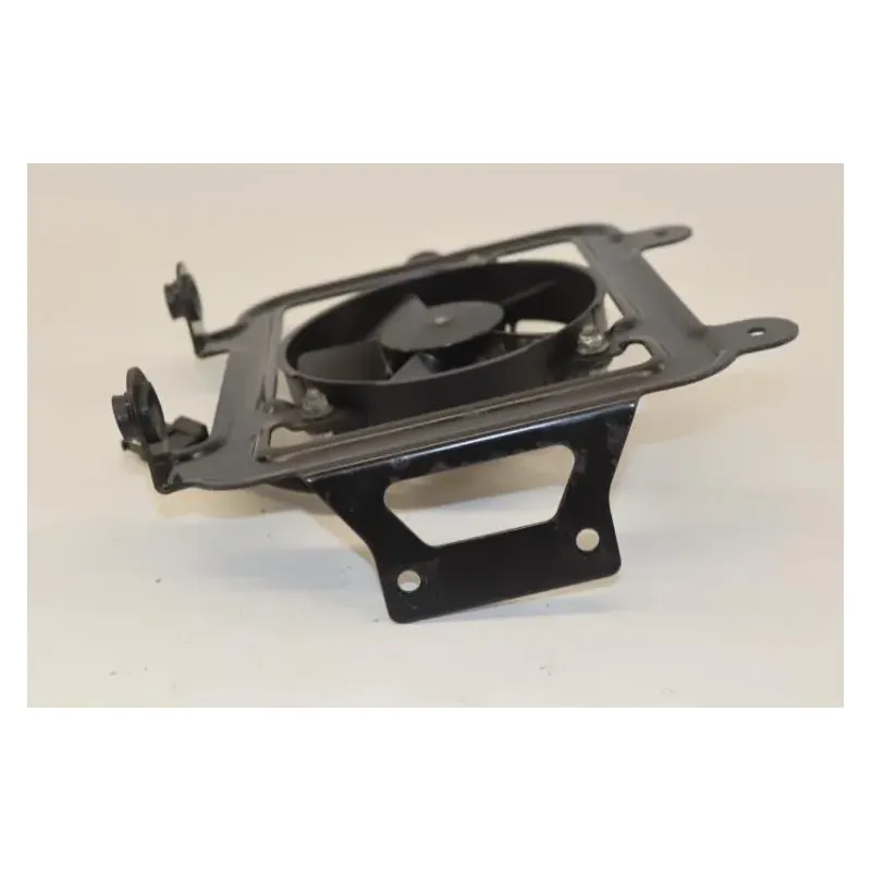 Ventilateur APRILIA ATLANTIC 500 2003 - 2004