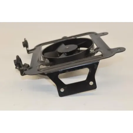 Ventilateur APRILIA ATLANTIC 500 2003 - 2004