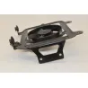 Ventilateur APRILIA ATLANTIC 500 2003 - 2004 Ventilateur APRILIA ATLANTIC 500 2003 - 2004