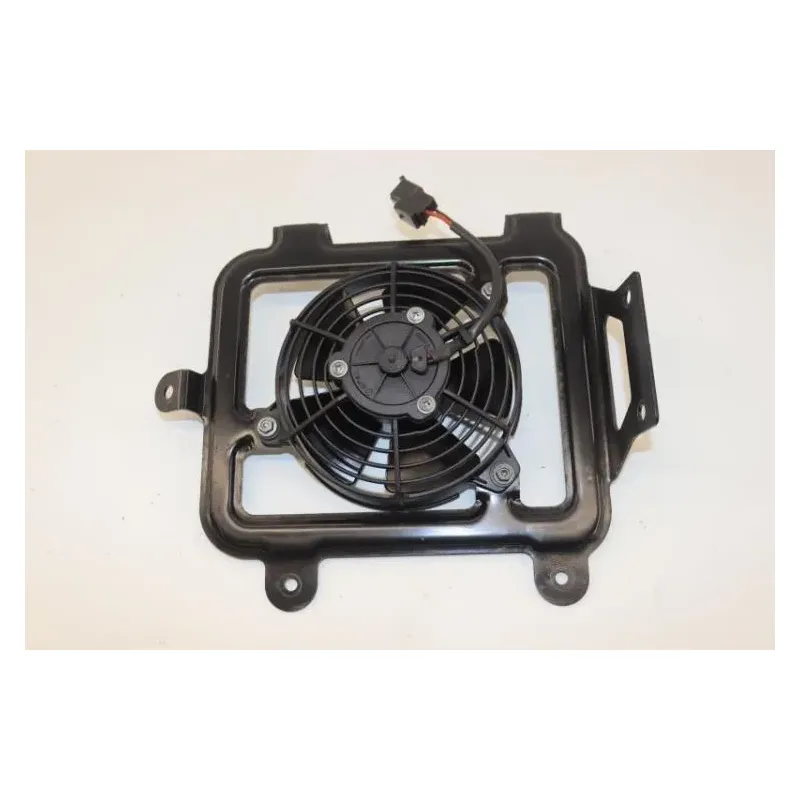 Ventilateur APRILIA ATLANTIC 500 2003 - 2004