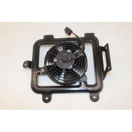 Ventilateur APRILIA ATLANTIC 500 2003 - 2004