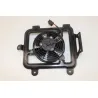 Ventilateur APRILIA ATLANTIC 500 2003 - 2004 Ventilateur APRILIA ATLANTIC 500 2003 - 2004