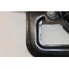 Ventilateur APRILIA ATLANTIC 500 2003 - 2004 Ventilateur APRILIA ATLANTIC 500 2003 - 2004