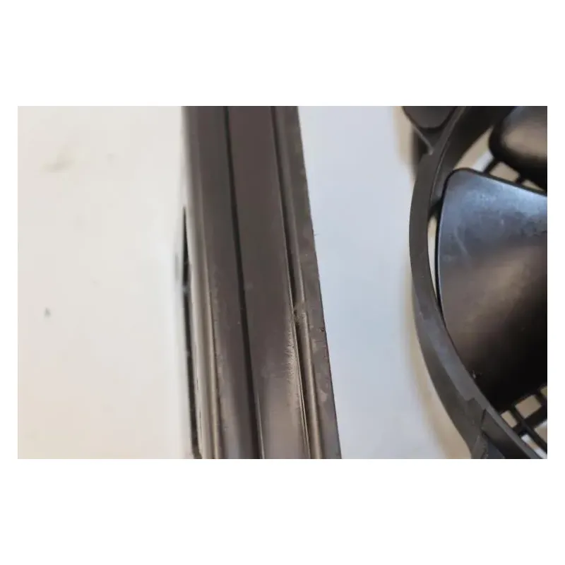Ventilateur APRILIA ATLANTIC 500 2003 - 2004