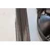 Ventilateur APRILIA ATLANTIC 500 2003 - 2004 Ventilateur APRILIA ATLANTIC 500 2003 - 2004