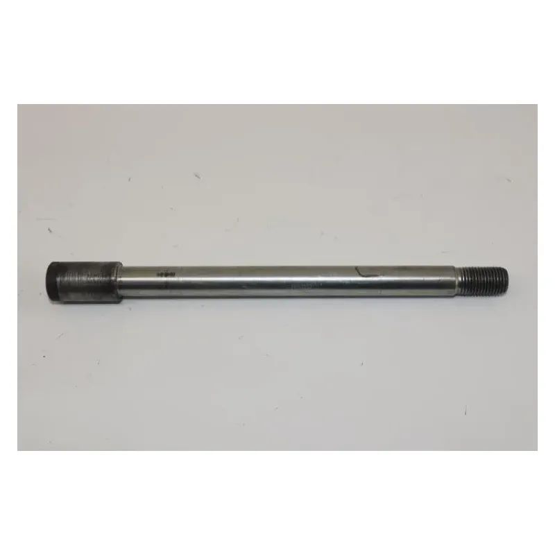 Axe de roue avant APRILIA ATLANTIC 500 2003 - 2004