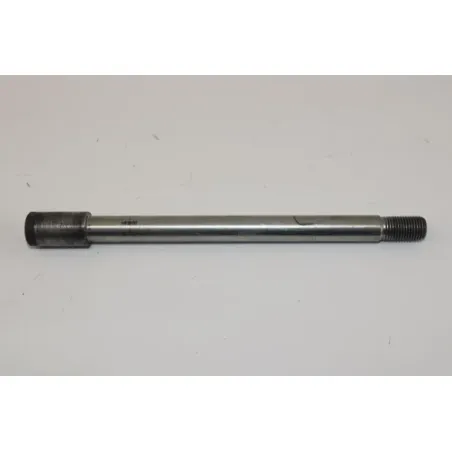 Axe de roue avant APRILIA ATLANTIC 500 2003 - 2004