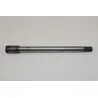 Axe de roue avant APRILIA ATLANTIC 500 2003 - 2004