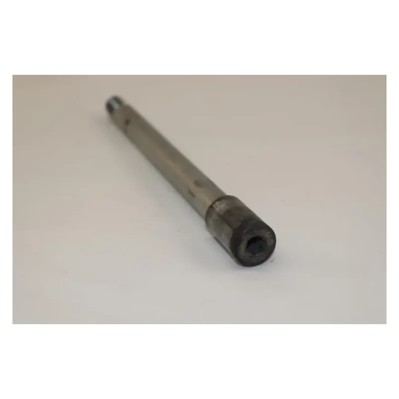 Axe de roue avant APRILIA ATLANTIC 500 2003 - 2004