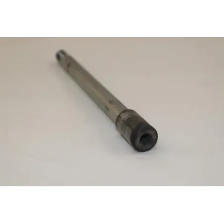 Axe de roue avant APRILIA ATLANTIC 500 2003 - 2004