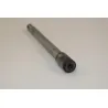 Axe de roue avant APRILIA ATLANTIC 500 2003 - 2004