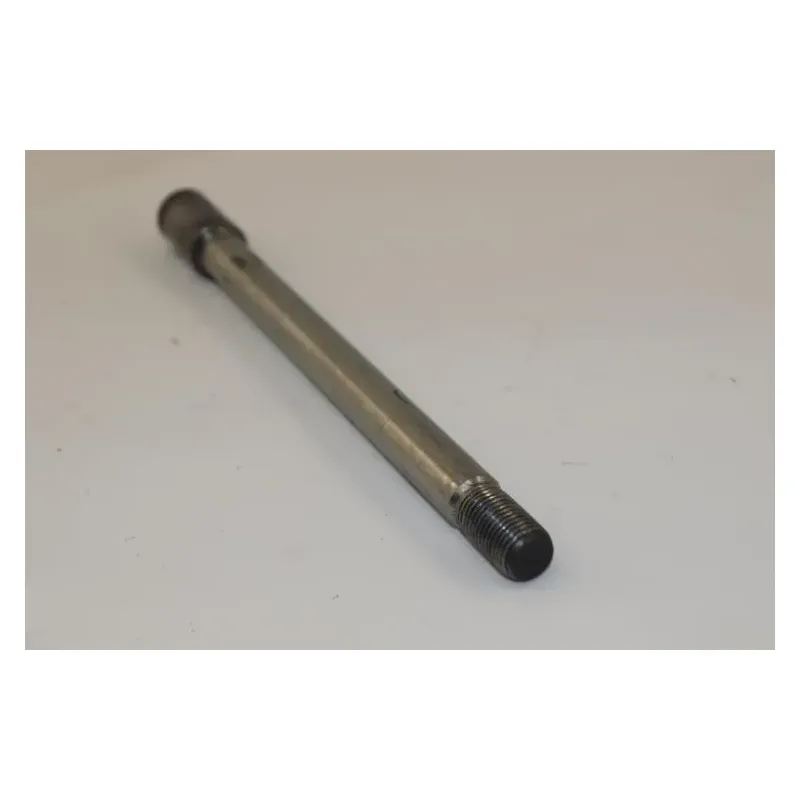 Axe de roue avant APRILIA ATLANTIC 500 2003 - 2004