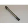 Axe de roue avant APRILIA ATLANTIC 500 2003 - 2004