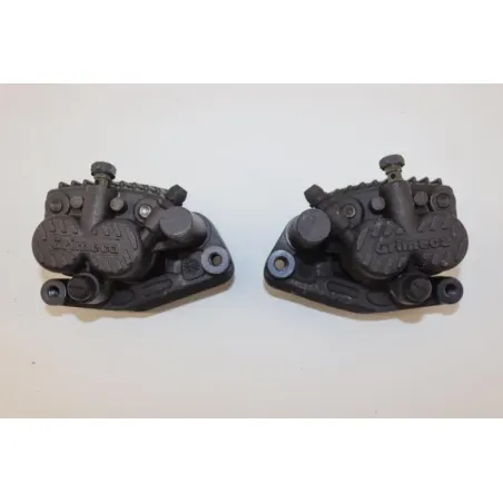 Etrier de frein avant APRILIA ATLANTIC 500 2003 - 2004