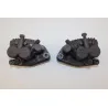 Etrier de frein avant APRILIA ATLANTIC 500 2003 - 2004