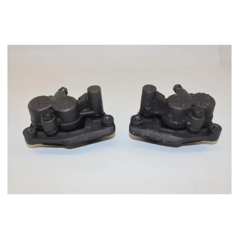 Etrier de frein avant APRILIA ATLANTIC 500 2003 - 2004