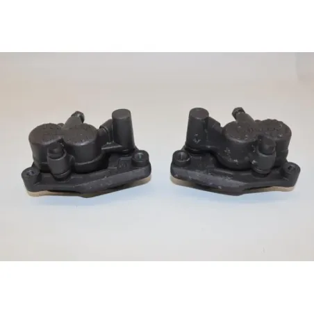 Etrier de frein avant APRILIA ATLANTIC 500 2003 - 2004