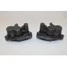 Etrier de frein avant APRILIA ATLANTIC 500 2003 - 2004