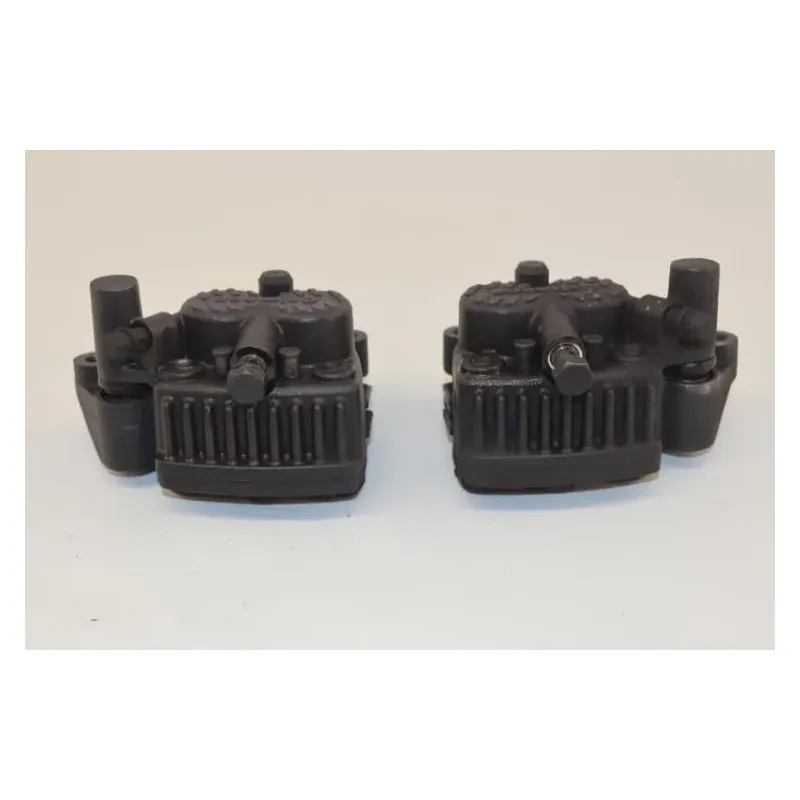 Etrier de frein avant APRILIA ATLANTIC 500 2003 - 2004