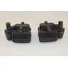 Etrier de frein avant APRILIA ATLANTIC 500 2003 - 2004