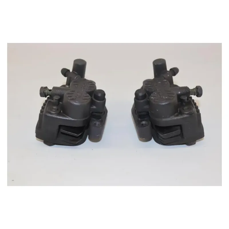 Etrier de frein avant APRILIA ATLANTIC 500 2003 - 2004