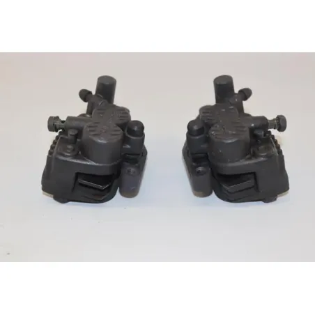 Etrier de frein avant APRILIA ATLANTIC 500 2003 - 2004