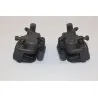 Etrier de frein avant APRILIA ATLANTIC 500 2003 - 2004