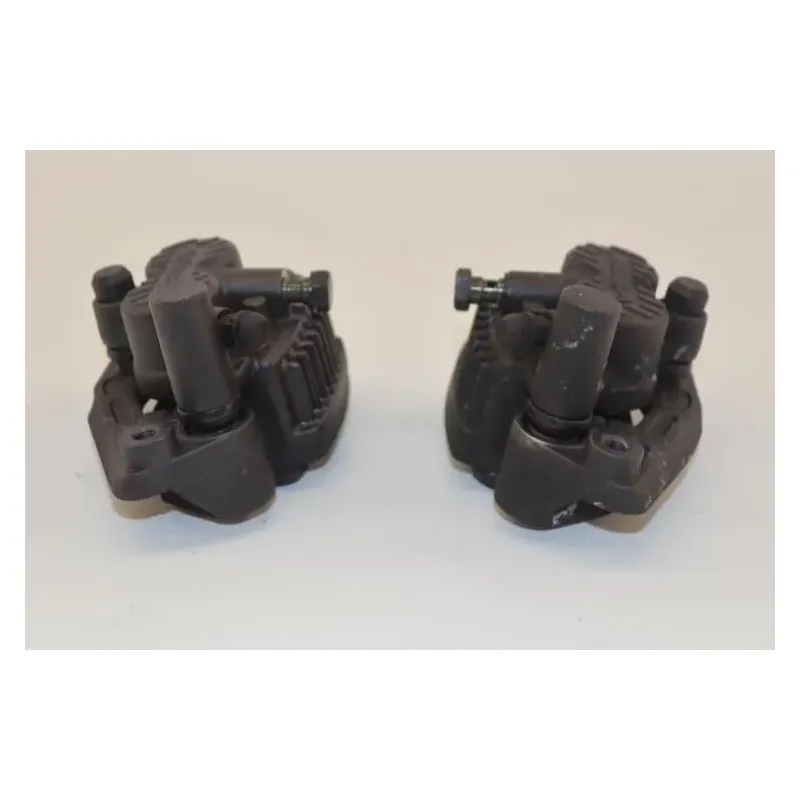 Etrier de frein avant APRILIA ATLANTIC 500 2003 - 2004