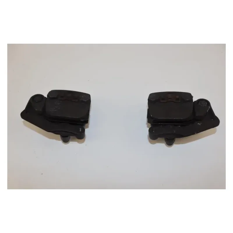 Etrier de frein avant APRILIA ATLANTIC 500 2003 - 2004