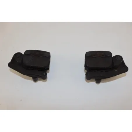 Etrier de frein avant APRILIA ATLANTIC 500 2003 - 2004