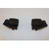 Etrier de frein avant APRILIA ATLANTIC 500 2003 - 2004