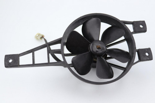 Ventilateur PEUGEOT 500 SATELIS 2008 - 2013